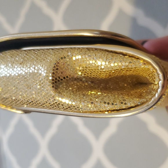 Marc by Marc Jacobs Wristlet - Picture 10 of 11